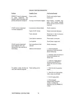 Preview for 80 page of Westerbeke BTA 12.5 KW 60Hz Operator'S Manual