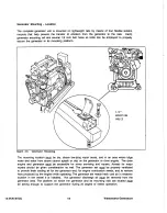 Preview for 20 page of Westerbeke BTDA 12.0 Operator'S Manual & Installation Manual