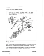 Preview for 42 page of Westerbeke BTDA 12.0 Operator'S Manual & Installation Manual