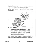 Preview for 45 page of Westerbeke BTDA 12.0 Operator'S Manual & Installation Manual