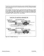 Preview for 54 page of Westerbeke BTDA 12.0 Operator'S Manual & Installation Manual