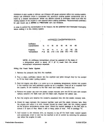 Preview for 56 page of Westerbeke BTDA 12.0 Operator'S Manual & Installation Manual