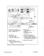 Preview for 59 page of Westerbeke BTDA 12.0 Operator'S Manual & Installation Manual