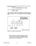 Preview for 63 page of Westerbeke BTDA 12.0 Operator'S Manual & Installation Manual