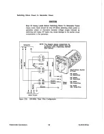 Preview for 67 page of Westerbeke BTDA 12.0 Operator'S Manual & Installation Manual