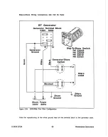 Preview for 68 page of Westerbeke BTDA 12.0 Operator'S Manual & Installation Manual