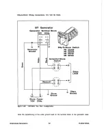 Preview for 69 page of Westerbeke BTDA 12.0 Operator'S Manual & Installation Manual