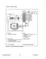 Preview for 70 page of Westerbeke BTDA 12.0 Operator'S Manual & Installation Manual