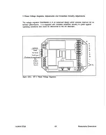 Preview for 71 page of Westerbeke BTDA 12.0 Operator'S Manual & Installation Manual