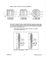 Preview for 73 page of Westerbeke BTDA 12.0 Operator'S Manual & Installation Manual