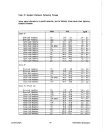 Preview for 86 page of Westerbeke BTDA 12.0 Operator'S Manual & Installation Manual