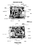 Preview for 11 page of Westerbeke BTG 10.0 Operator'S Manual