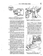 Preview for 61 page of Westerbeke FOUR-60 Technical Manual And Parts List