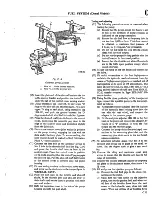 Preview for 63 page of Westerbeke FOUR-60 Technical Manual And Parts List