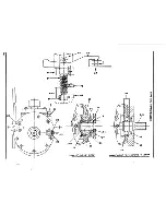 Preview for 76 page of Westerbeke FOUR-60 Technical Manual And Parts List