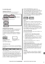 Preview for 9 page of Westerbergs Arum Installation Instructions And User Manual