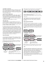 Preview for 25 page of Westerbergs Arum Installation Instructions And User Manual