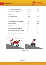 Preview for 24 page of Westermann Cleanmeleon 2 XL Manual