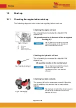 Preview for 28 page of Westermann Cleanmeleon 2 XL Manual