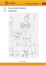 Preview for 57 page of Westermann Cleanmeleon 2 XL Manual