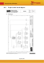 Preview for 58 page of Westermann Cleanmeleon 2 XL Manual