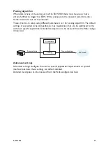 Preview for 17 page of Westermo EDW-100 User Manual