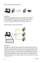 Preview for 26 page of Westermo EDW-100 User Manual