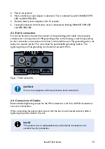 Preview for 19 page of Westermo Ibex-RT-610 Series User Manual