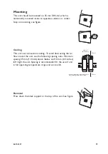 Preview for 19 page of Westermo ODW-730-F2 User Manual