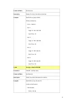 Preview for 96 page of Westermo PMI-110-F2G User Manual