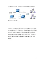 Preview for 112 page of Westermo PMI-110-F2G User Manual