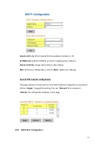 Preview for 115 page of Westermo PMI-110-F2G User Manual