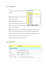 Preview for 127 page of Westermo PMI-110-F2G User Manual