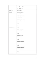 Preview for 165 page of Westermo PMI-110-F2G User Manual