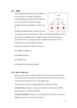 Preview for 187 page of Westermo PMI-110-F2G User Manual