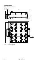 Preview for 14 page of Westermo Viper 20A Series User Manual