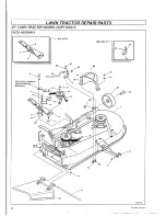 Preview for 16 page of Western Auto NOP7122A19 Operation And Service Instructions Manual