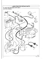 Preview for 18 page of Western Auto NOP7122A19 Operation And Service Instructions Manual