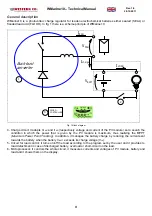 Preview for 9 page of Western Co WMarine10 Technical Manual