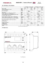 Preview for 13 page of Western Co WMarine10 Technical Manual