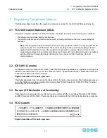 Preview for 11 page of Western Digital HGST 4U60 Installation Manual