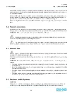 Preview for 16 page of Western Digital HGST 4U60 Installation Manual