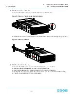 Preview for 30 page of Western Digital HGST 4U60 Installation Manual