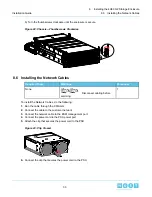 Preview for 33 page of Western Digital HGST 4U60 Installation Manual