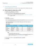 Preview for 37 page of Western Digital HGST 4U60 Installation Manual