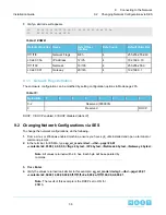 Preview for 38 page of Western Digital HGST 4U60 Installation Manual