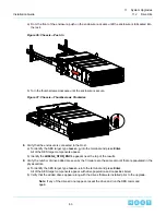 Preview for 63 page of Western Digital HGST 4U60 Installation Manual