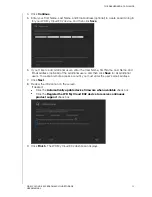Preview for 57 page of Western Digital My Cloud EX2 Ultra User Manual