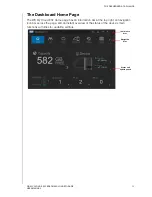 Preview for 58 page of Western Digital My Cloud EX2 Ultra User Manual