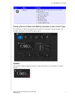 Preview for 60 page of Western Digital My Cloud EX2 Ultra User Manual